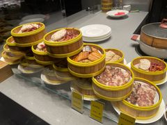 -瓯菜排档·温州海鲜(玕南店)