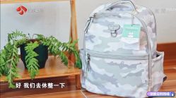 -motherswork(静安嘉里中心店)