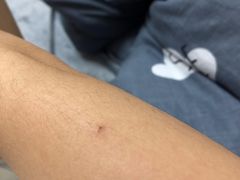 -莲泰式·中式·沐足·精油SPA采耳(天河店)