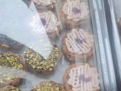 -祥禾饽饽铺·中式糕点(北京来福士店)