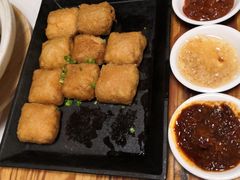 -同庆楼(金宝汇店)