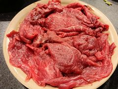 -化龙桥九宫格火锅(清水河店)