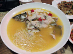 android_upload_pic-我家小馆(江汉路店)