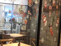 -云味馆过桥米线(皇庭广场店)