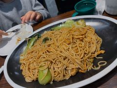 -民间瓦缸煨汤館(嵩山路店)