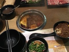 -伊人锅·魔石泡泡鱼