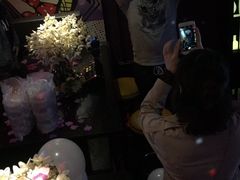 -音乐派KTV(银泰城店)