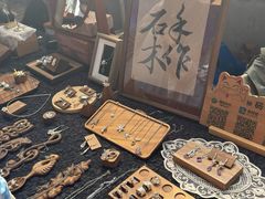 -大理床单厂艺术区