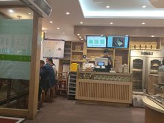 -素满香·食养自助(建邺万达店)