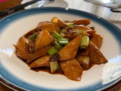-jpc集品餐厅(中山店)