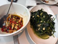 -渔舟意·湖南家宴(萝岗纳金城店)