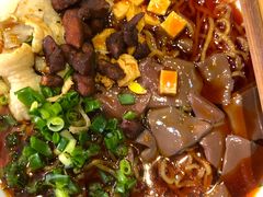 -上合群蒋家肠旺面(紫林店)