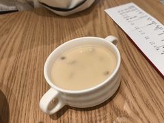 -必胜客(桐梓坡店)