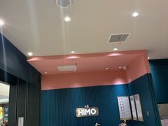 -海马体照相馆(无锡清扬茂业天地店)