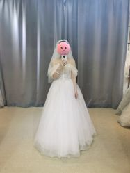 -CD视觉婚纱摄影