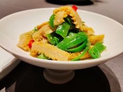-百富源·海鲜辽菜(张士店)
