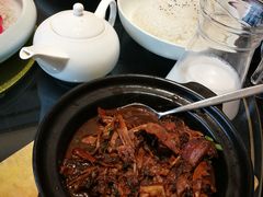 -膳博士·府宴餐厅(猪猪星球店)