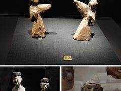 -甘肃省博物馆