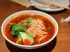 -双流老妈兔头(荟聚店)