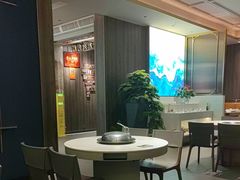 -青蓬蒸汽海鲜·深圳老字号·团建聚会(壹方城店)