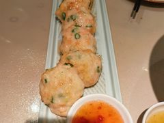 -味妙顺德厨房(绿地缤纷城店)
