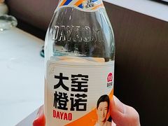 -七采菌园·野生菌石锅鱼(环城北路店)