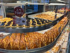 -滋府糕点(学府凯德店)