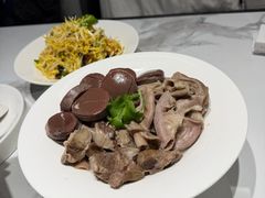 -峰峰菜馆(昌茂店)