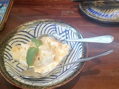-鸟鹏烧鸟居酒屋(昌岗店)