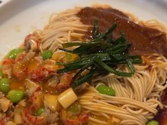 -松鹤楼·苏式汤面(虹桥天地店)