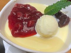 -胜博殿日式炸猪排(悠唐店)