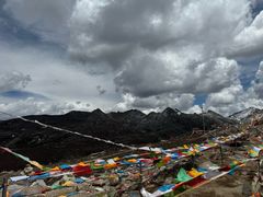 -兔儿山