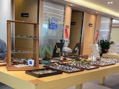 -Eziwish眼镜·蔡司授权店