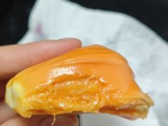 -绿叶水果(好莱城店)