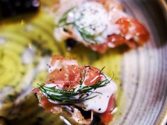 -伊藤ITO(侨福芳草地购物中心店)
