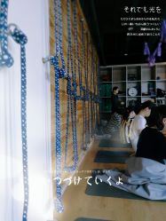 点击看大图 -MLYG美来瑜伽·普拉提