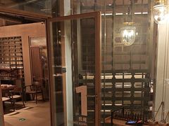-腾格里· 蒙古山羊火锅(北京中关村店)