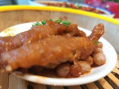 -朕之味(龙湖·西城天街店)