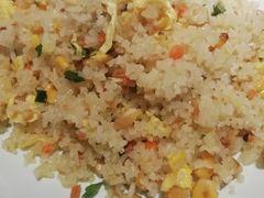 -东园小馆·早茶·淮扬小炒(印象汇店)