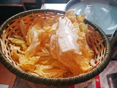 -三个渔夫·蒸汽海鲜(小白楼店)