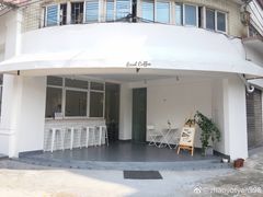 -Local Coffee(和桂店)