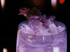 -River Bar酒吧(通州万达店)