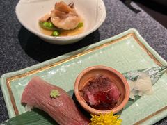 -モリタ屋(JR京都伊势丹店)