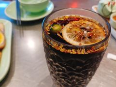 -潮界(LU·ONE凯德晶萃广场店)