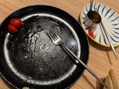 -必胜客(北苑路店)