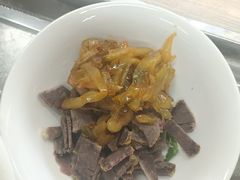 -大藏村拉面(保利首开·熙悦春天店)