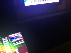 iphone_upload_pic-亿·好声音·量贩KTV(朝阳北路店)