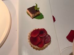 -蝶舍·MAISON PAPILLON