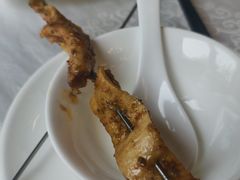 -那达慕蒙古风味酒楼