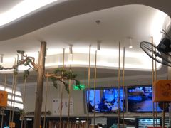 -刀板香·安徽菜(国购IFC店)